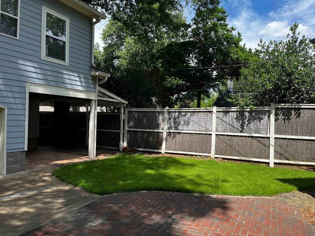 1630 CARR AVE, Memphis, TN 38104