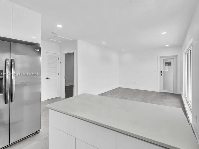 11900 N Bayshore Drive 101, North Miami, FL 33181