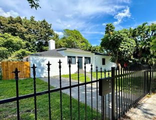 4131 NW 11th Place, Miami, FL 33127