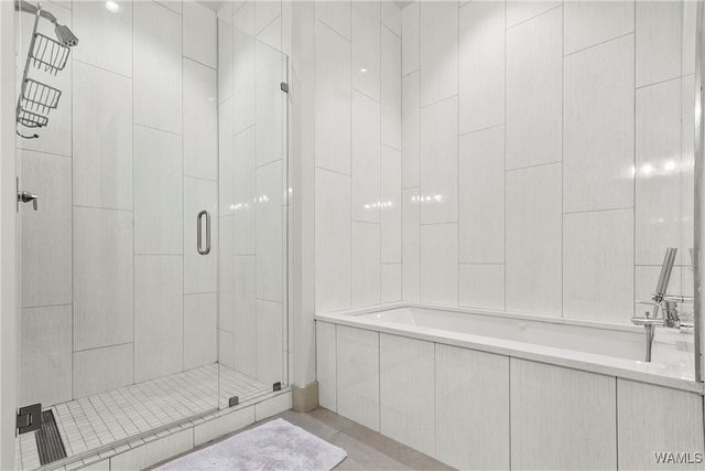 1150 8th PH2, Tuscaloosa, AL 35401