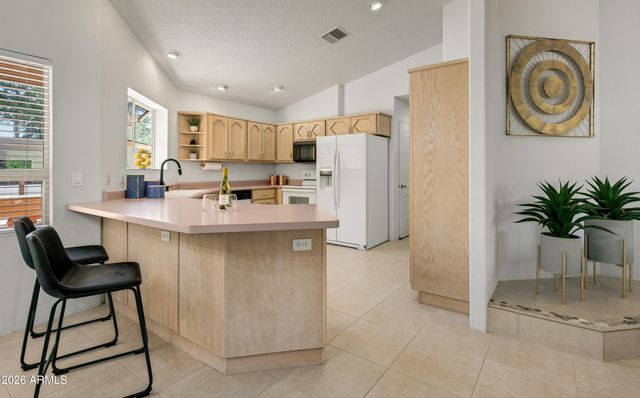 105 REDROCK Road, Sedona, AZ 86351