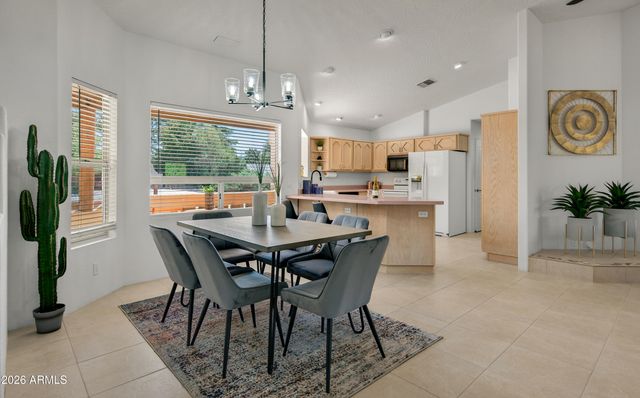 105 REDROCK Road, Sedona, AZ 86351