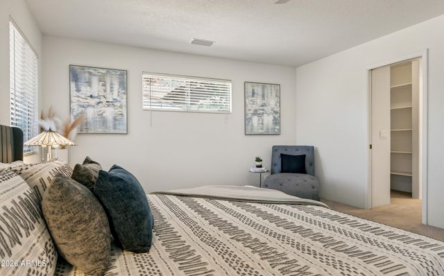 105 REDROCK Road, Sedona, AZ 86351