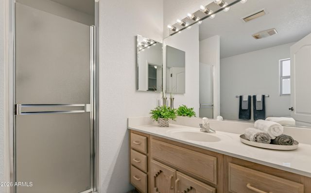 105 REDROCK Road, Sedona, AZ 86351