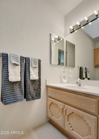 105 REDROCK Road, Sedona, AZ 86351