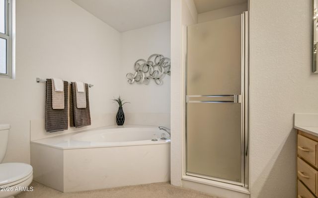 105 REDROCK Road, Sedona, AZ 86351