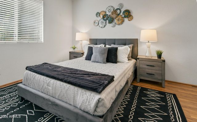 105 REDROCK Road, Sedona, AZ 86351