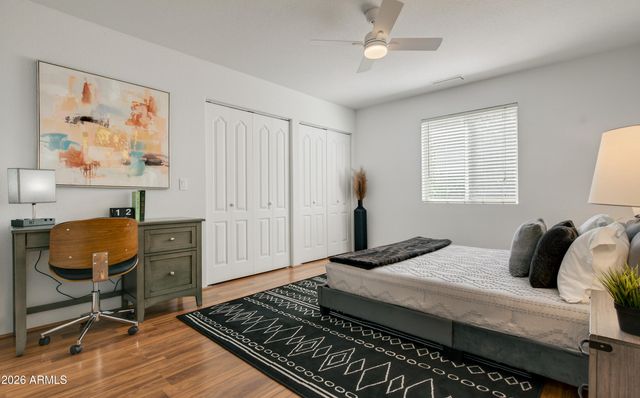 105 REDROCK Road, Sedona, AZ 86351