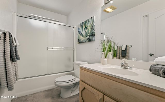 105 REDROCK Road, Sedona, AZ 86351