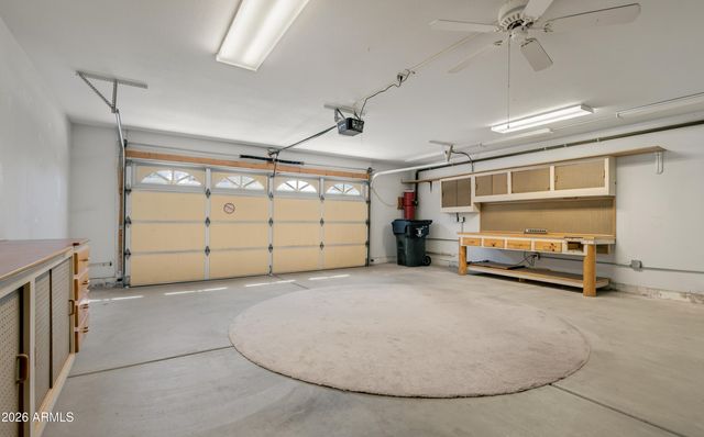 105 REDROCK Road, Sedona, AZ 86351