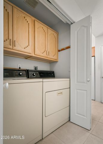 105 REDROCK Road, Sedona, AZ 86351