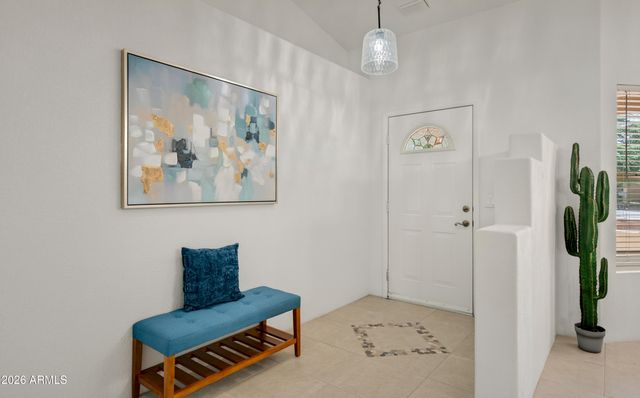 105 REDROCK Road, Sedona, AZ 86351