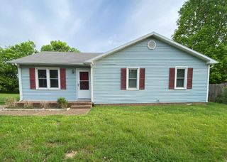 506 Foxfield # 1, Hopkinsville, KY 42240