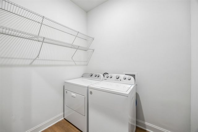 2010 Commerce Street B204, Dallas, TX 75201