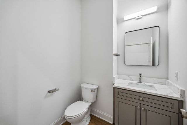 2010 Commerce Street B204, Dallas, TX 75201