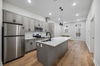 2010 Commerce Street B204, Dallas, TX 75201