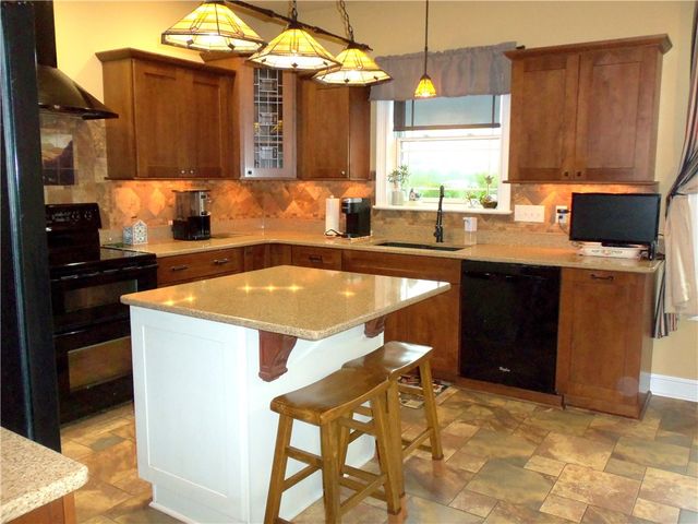 7011 Sunrise Lane, Mt Pleasant Twp, PA 15057
