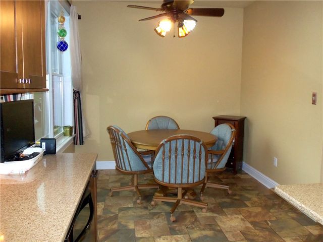 7011 Sunrise Lane, Mt Pleasant Twp, PA 15057