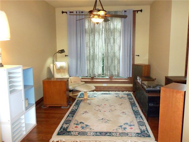 7011 Sunrise Lane, Mt Pleasant Twp, PA 15057
