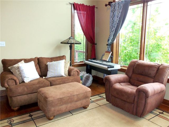 7011 Sunrise Lane, Mt Pleasant Twp, PA 15057