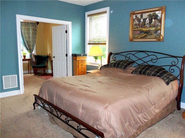 7011 Sunrise Lane, Mt Pleasant Twp, PA 15057