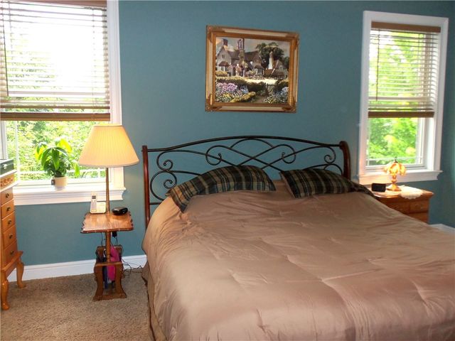 7011 Sunrise Lane, Mt Pleasant Twp, PA 15057