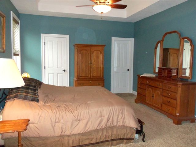 7011 Sunrise Lane, Mt Pleasant Twp, PA 15057