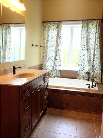 7011 Sunrise Lane, Mt Pleasant Twp, PA 15057