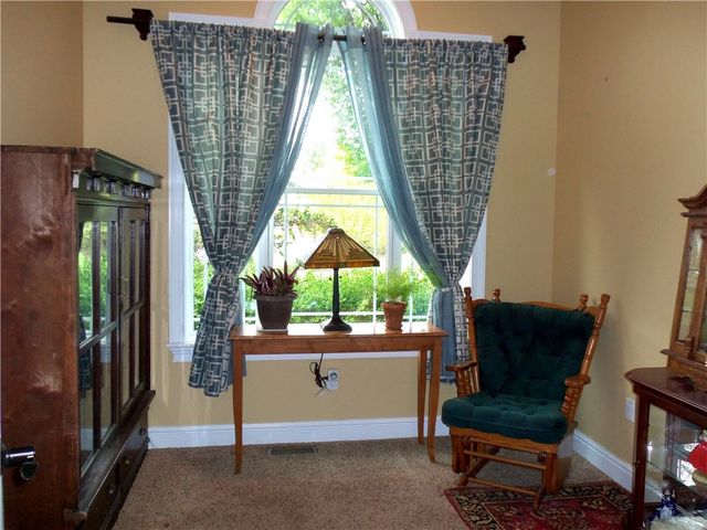 7011 Sunrise Lane, Mt Pleasant Twp, PA 15057