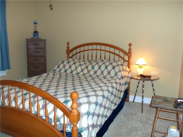 7011 Sunrise Lane, Mt Pleasant Twp, PA 15057