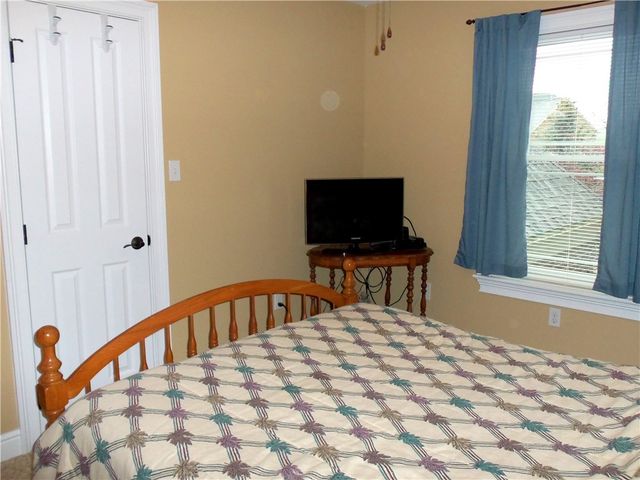 7011 Sunrise Lane, Mt Pleasant Twp, PA 15057