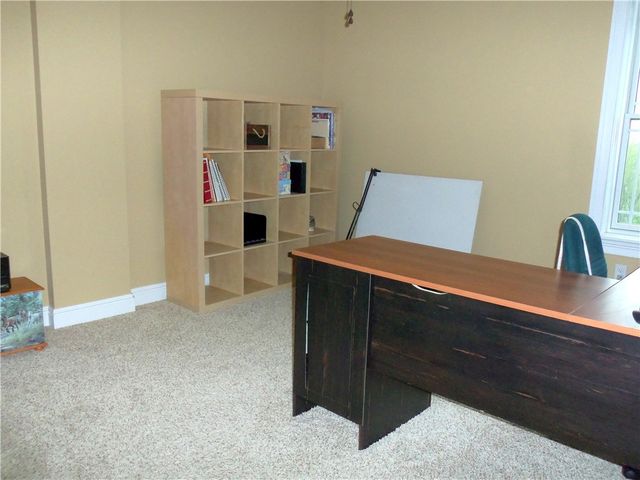 7011 Sunrise Lane, Mt Pleasant Twp, PA 15057
