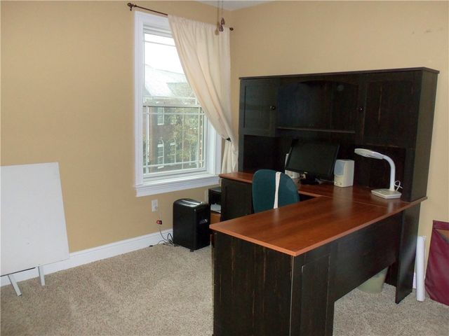 7011 Sunrise Lane, Mt Pleasant Twp, PA 15057