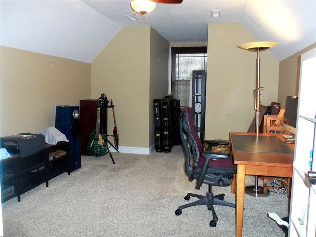 7011 Sunrise Lane, Mt Pleasant Twp, PA 15057