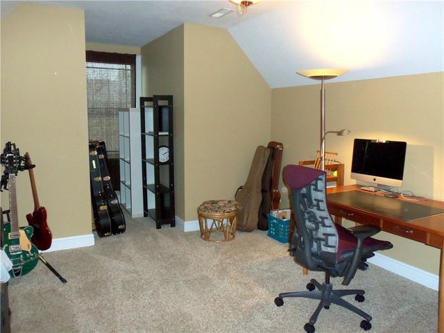 7011 Sunrise Lane, Mt Pleasant Twp, PA 15057