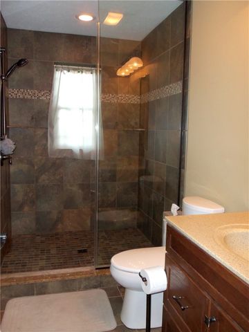 7011 Sunrise Lane, Mt Pleasant Twp, PA 15057
