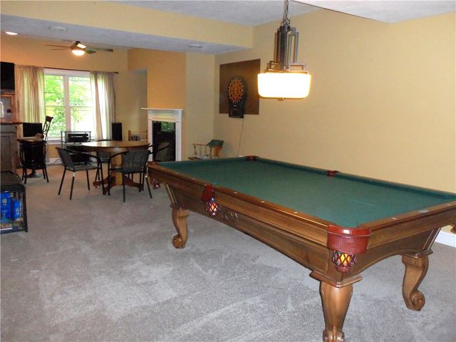 7011 Sunrise Lane, Mt Pleasant Twp, PA 15057
