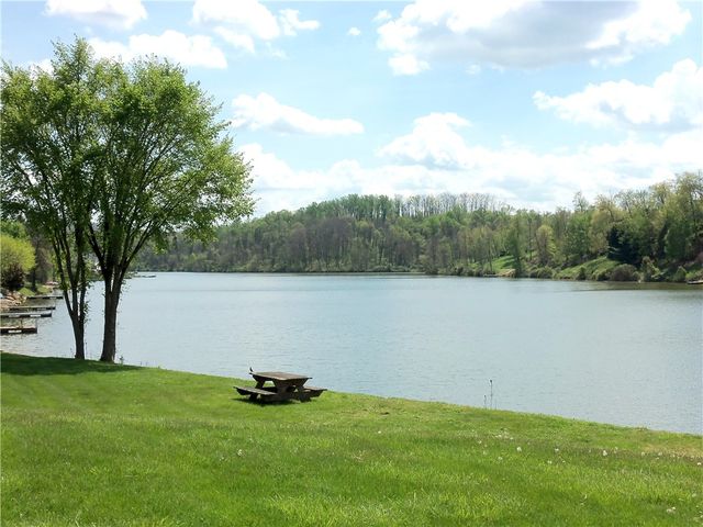 7011 Sunrise Lane, Mt Pleasant Twp, PA 15057