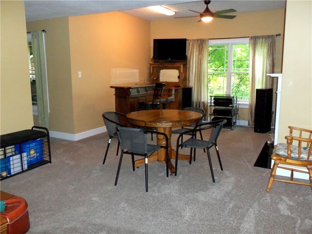 7011 Sunrise Lane, Mt Pleasant Twp, PA 15057