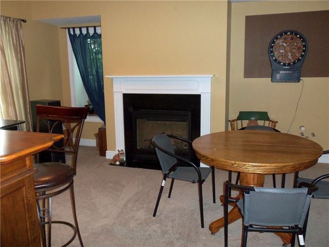 7011 Sunrise Lane, Mt Pleasant Twp, PA 15057