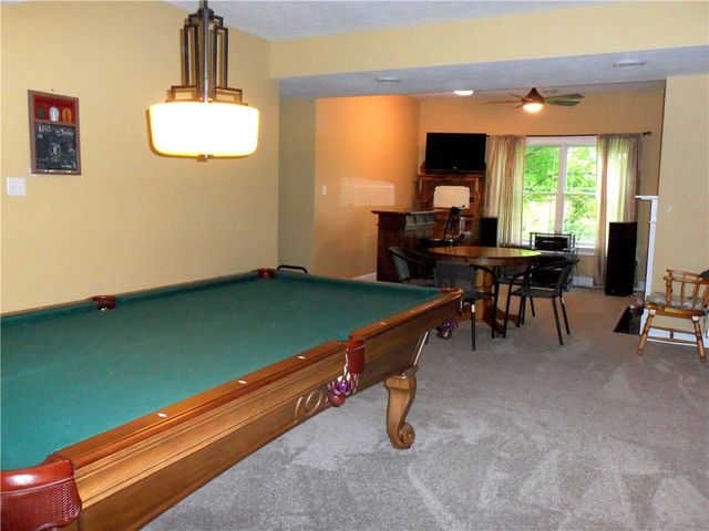 7011 Sunrise Lane, Mt Pleasant Twp, PA 15057