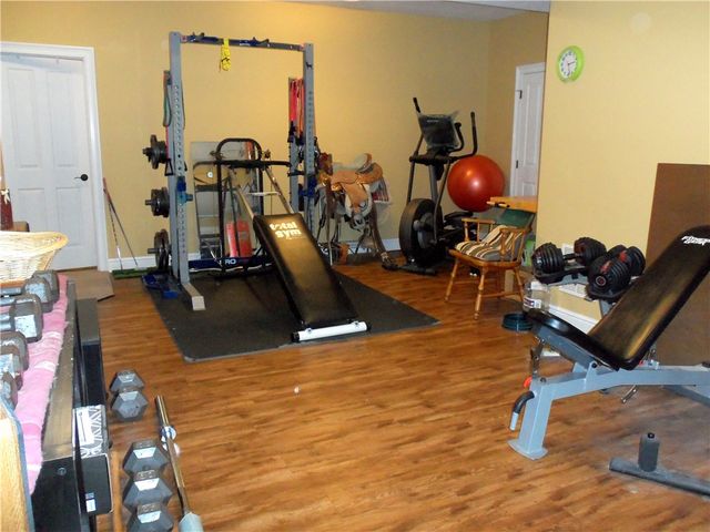 7011 Sunrise Lane, Mt Pleasant Twp, PA 15057