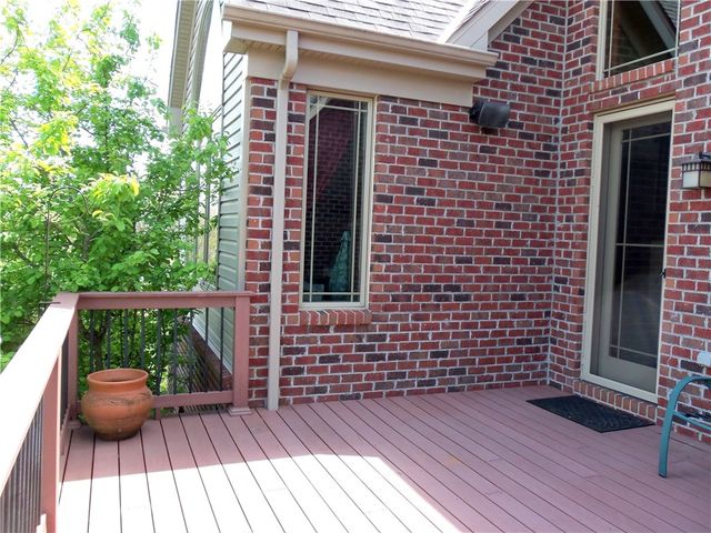 7011 Sunrise Lane, Mt Pleasant Twp, PA 15057