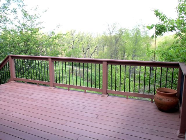 7011 Sunrise Lane, Mt Pleasant Twp, PA 15057
