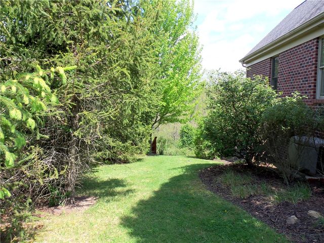 7011 Sunrise Lane, Mt Pleasant Twp, PA 15057