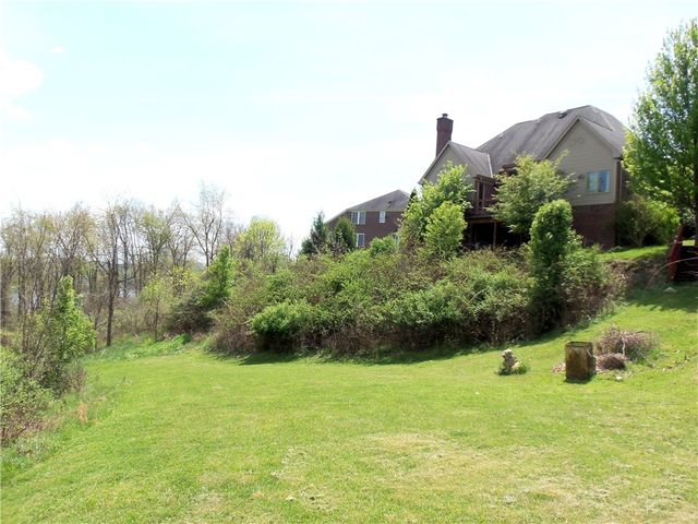 7011 Sunrise Lane, Mt Pleasant Twp, PA 15057