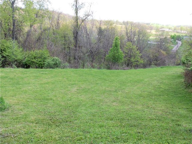 7011 Sunrise Lane, Mt Pleasant Twp, PA 15057