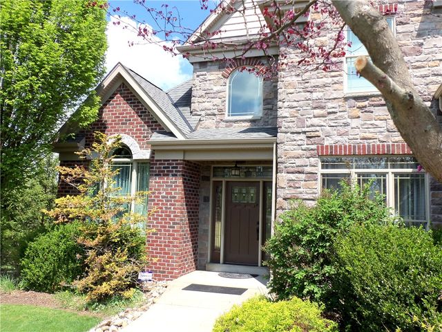 7011 Sunrise Lane, Mt Pleasant Twp, PA 15057