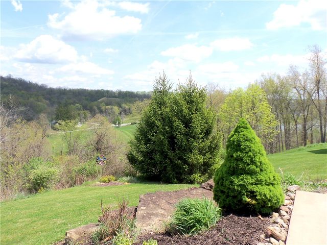 7011 Sunrise Lane, Mt Pleasant Twp, PA 15057