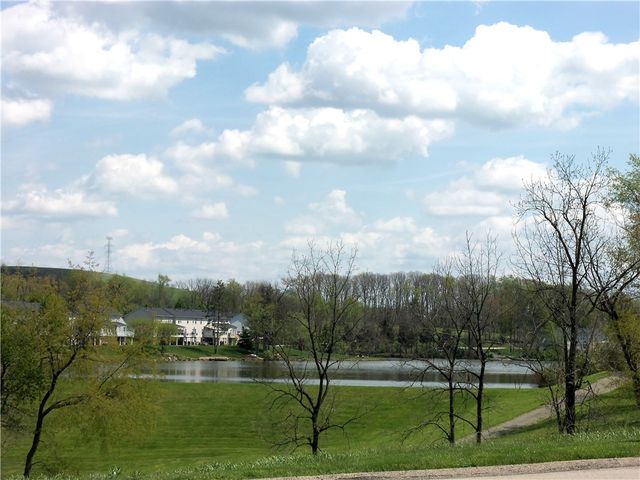 7011 Sunrise Lane, Mt Pleasant Twp, PA 15057